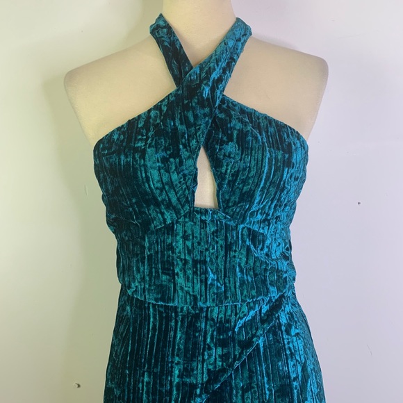NBD Abriel Dress - Picture 4 of 8
